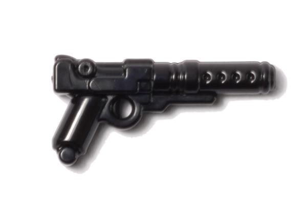 BrickArms A180 Blaster